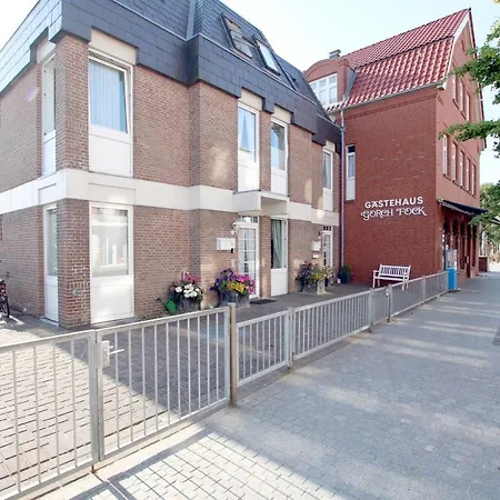 Sandwall 11a_ Whg_ 2 _gaestehaus G