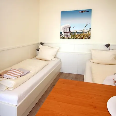 Sandwall 11a_ Whg_ 2 _gaestehaus G